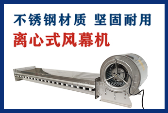 娌沖寳鏄熼洩鏈烘璁懼鏈夐檺鍏徃 娌沖寳鏄熼洩鏈烘璁懼鏈夐檺鍏徃